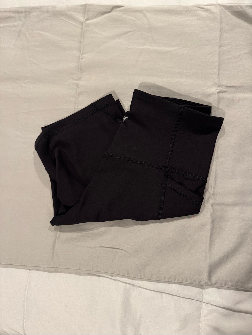 Old Navy Bike Shorts